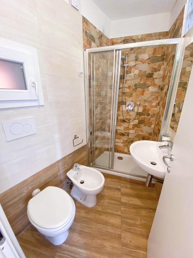 Double Room "Malvasia" - Casedirio リオマッジョーレ エクステリア 写真
